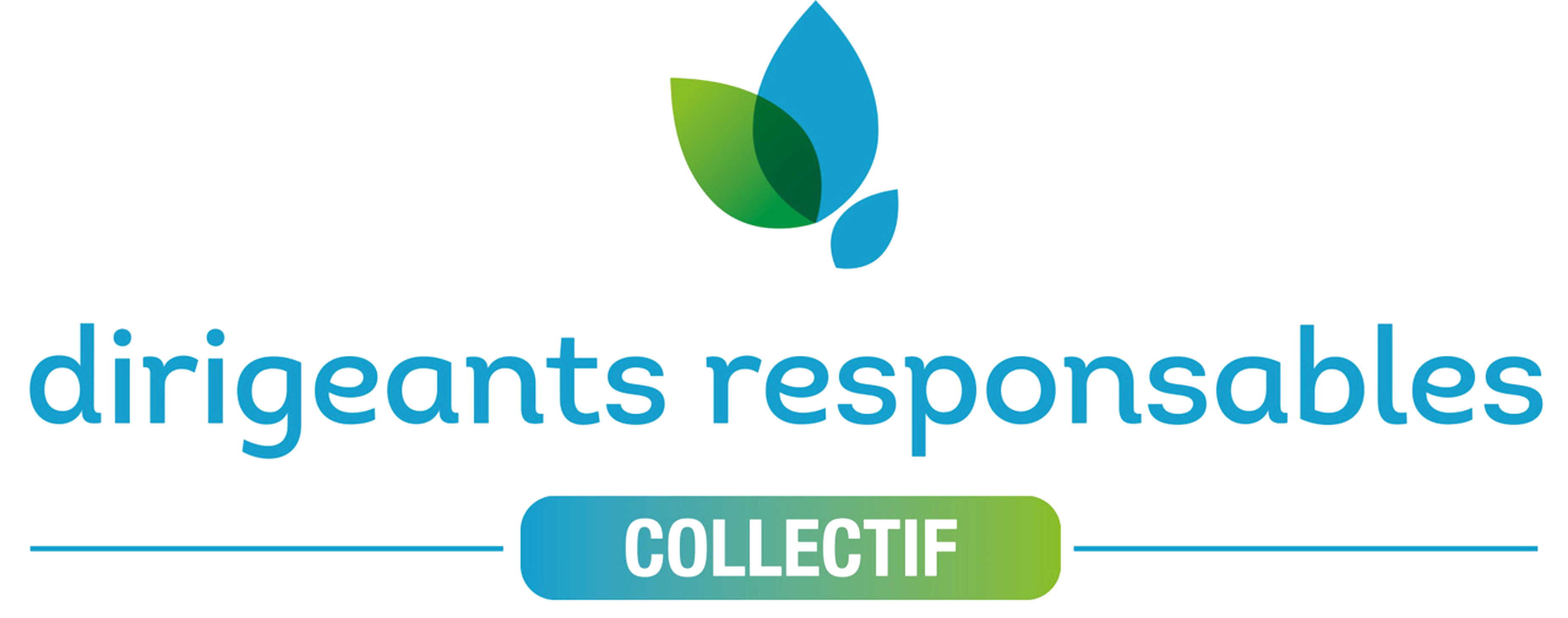 Retour à l'accueil
